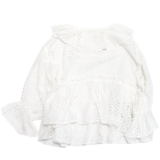 fit12520102_01_a_1