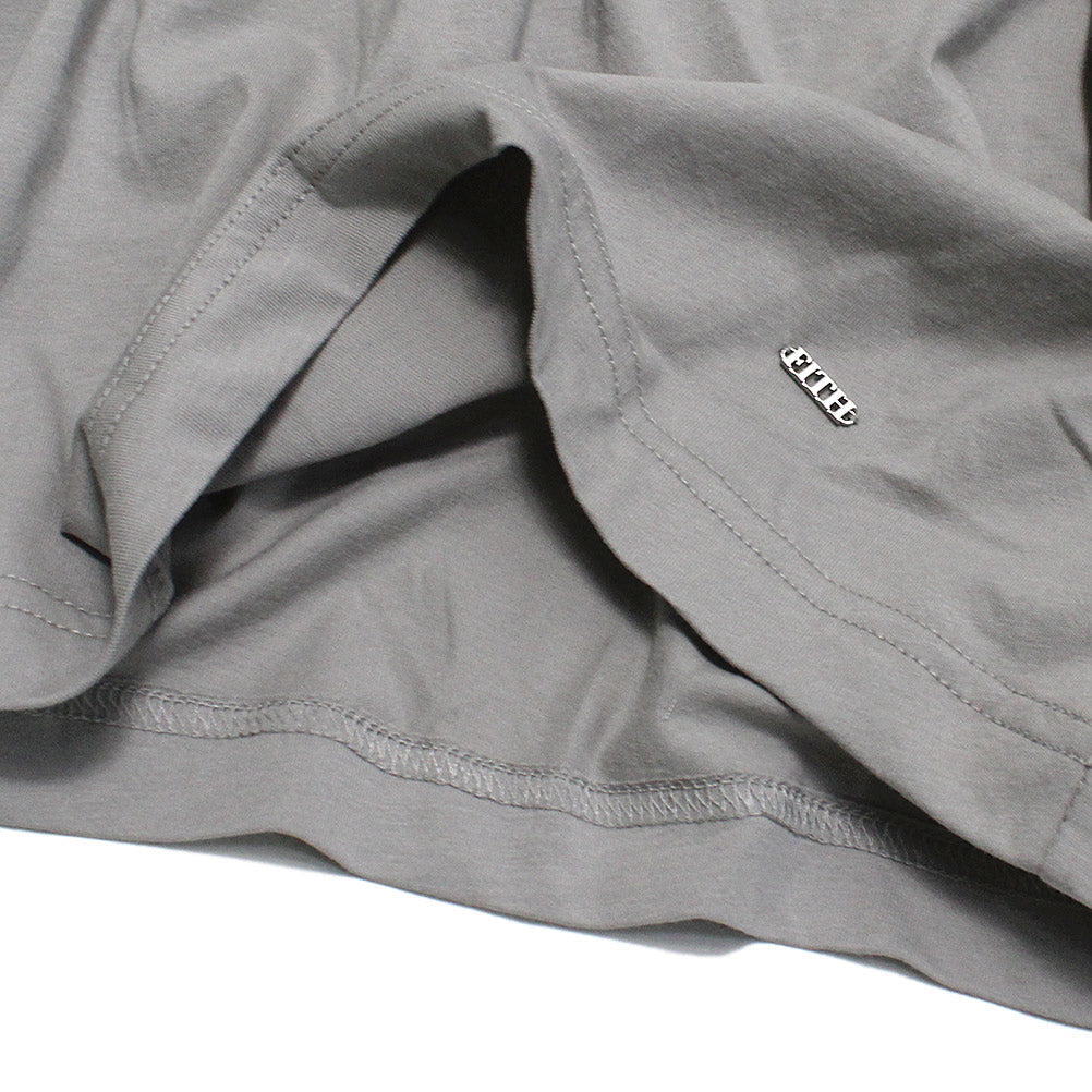 fit12520402_01_x_1