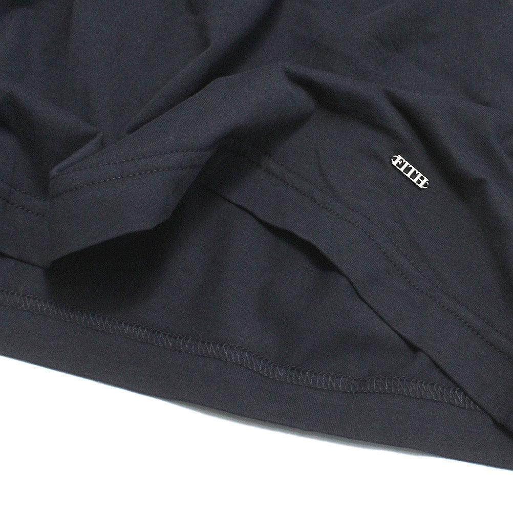 fit12520402_02_x_1