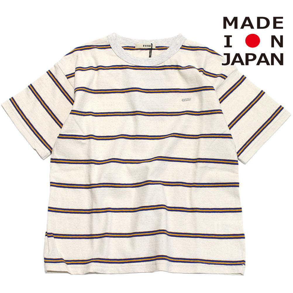 fit12520406_01_a_1