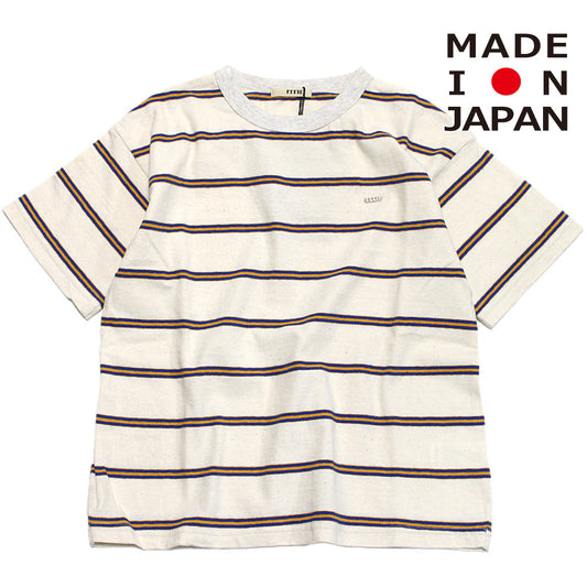 fit12520406_01_a_1