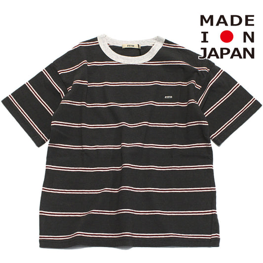 fit12520406_02_a_1