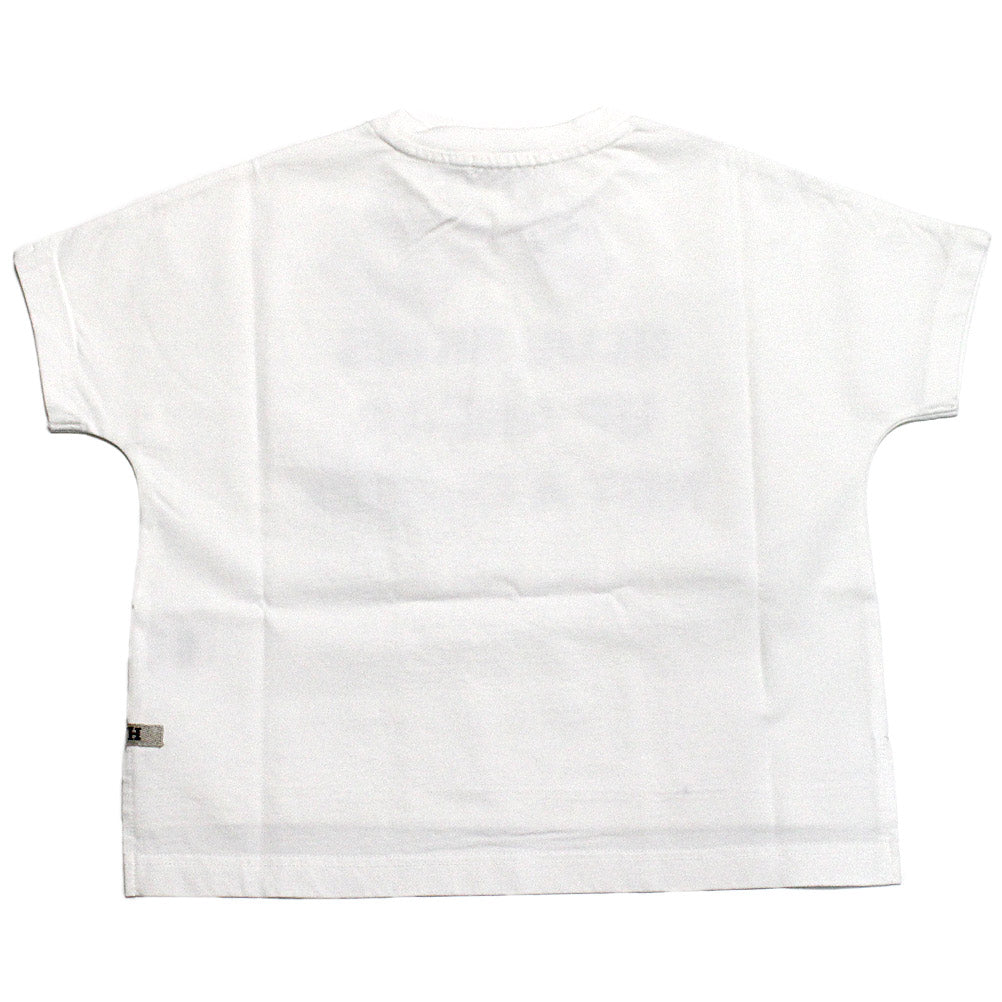 fit12520412_01_a_3