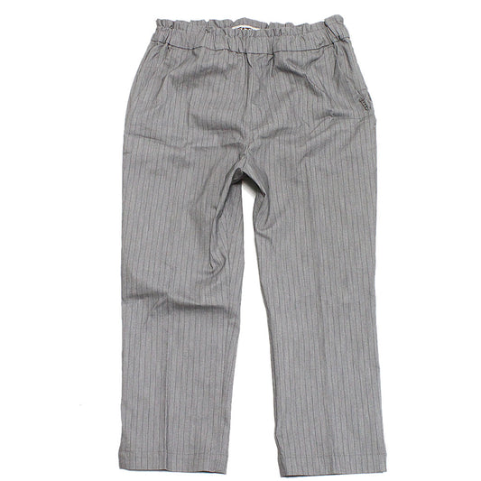 fit12520614_01_a_1