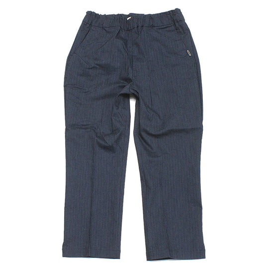 fit12520614_02_a_1