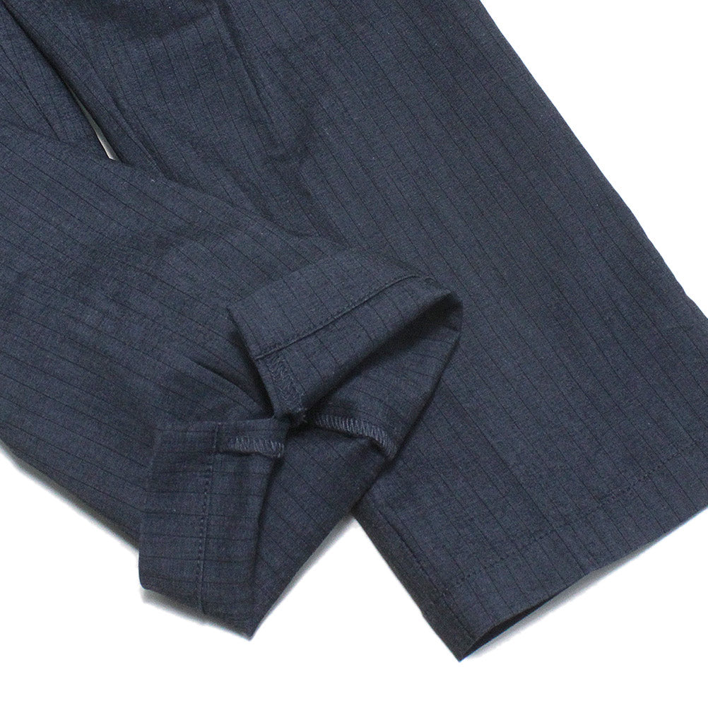 fit12520614_02_x_2