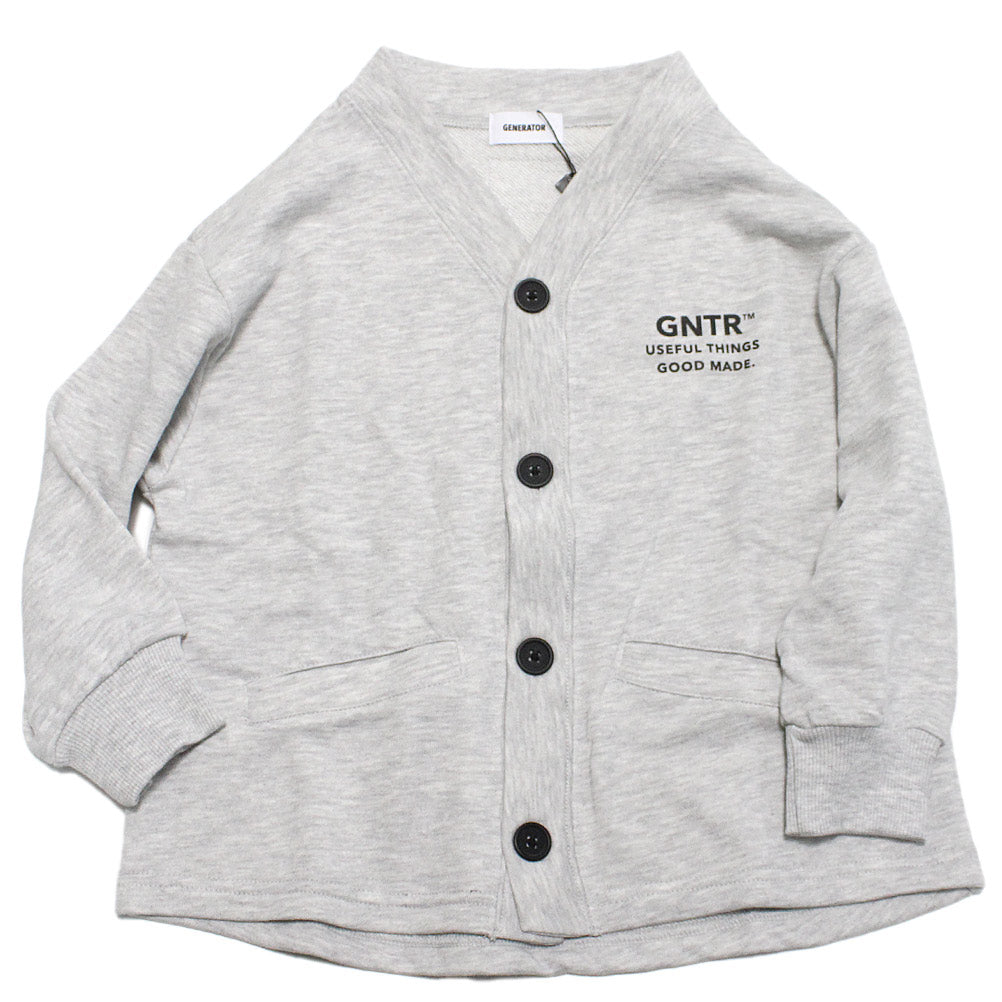 grt905101_03_a_1