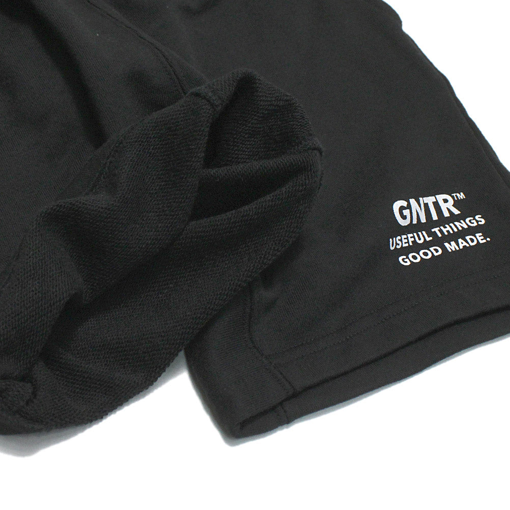 grt905202_01_x_2