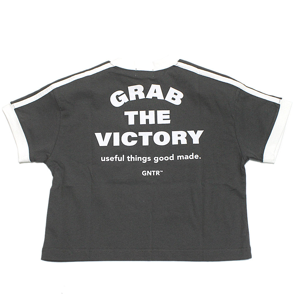 grt905420_01_a_3