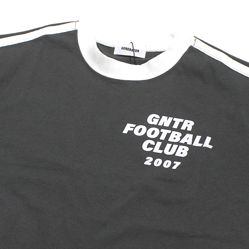grt905420_01_x_1