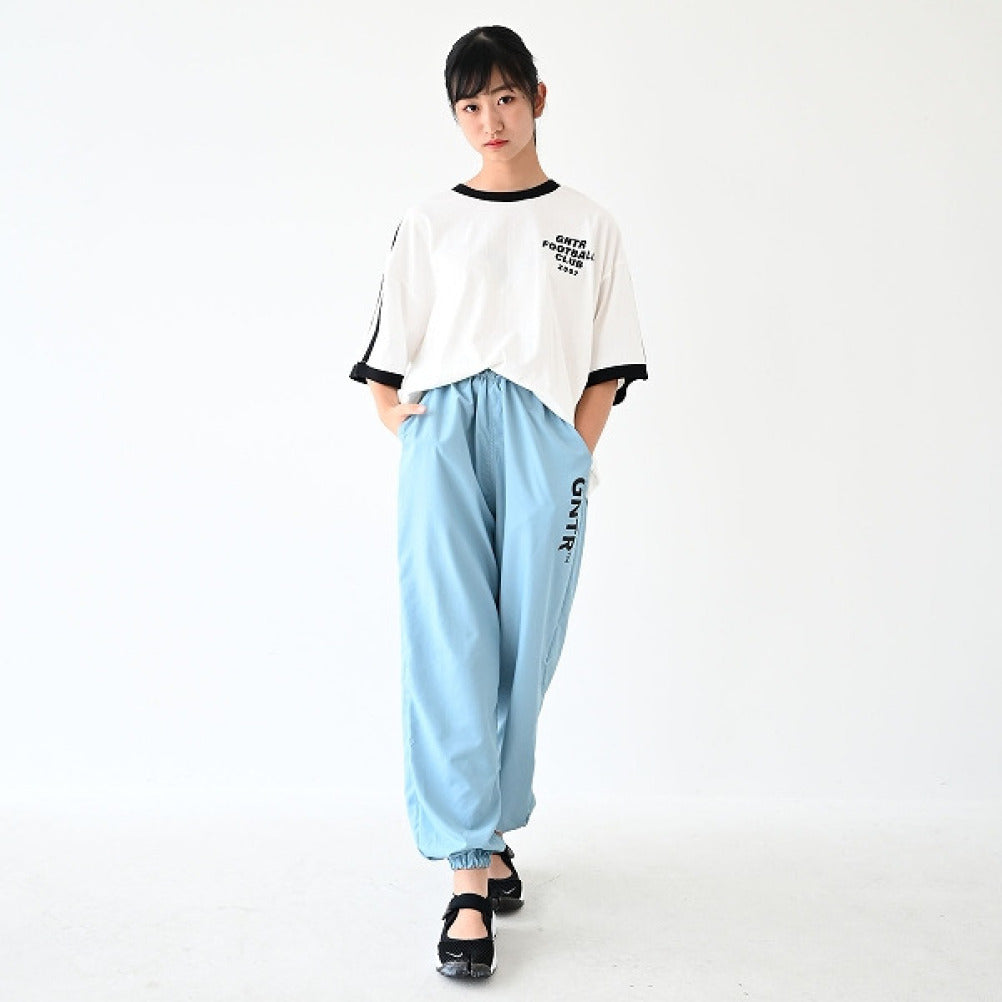grt905420_03_x_9