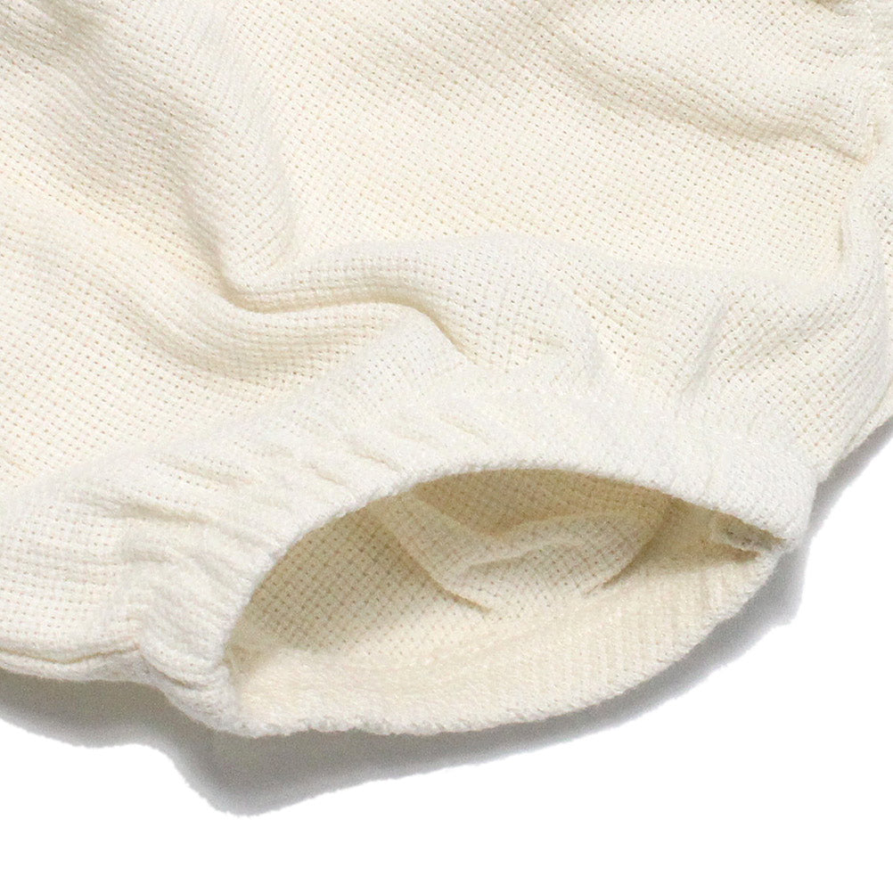 ift456413241_01_x_4