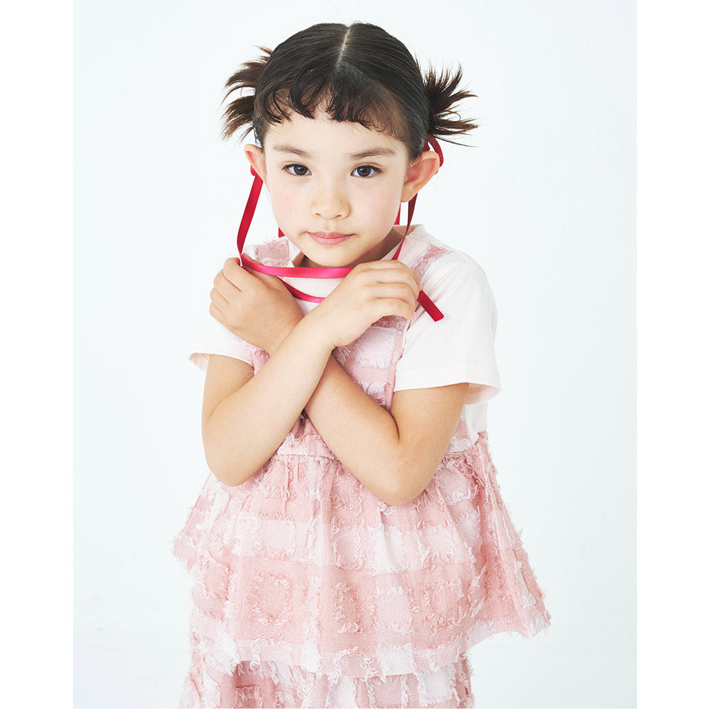 maa1154217045_02_x_9