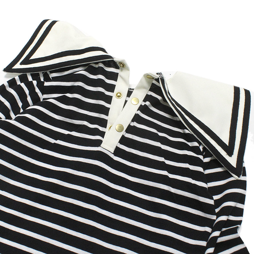 maa1154235012_01_x_3