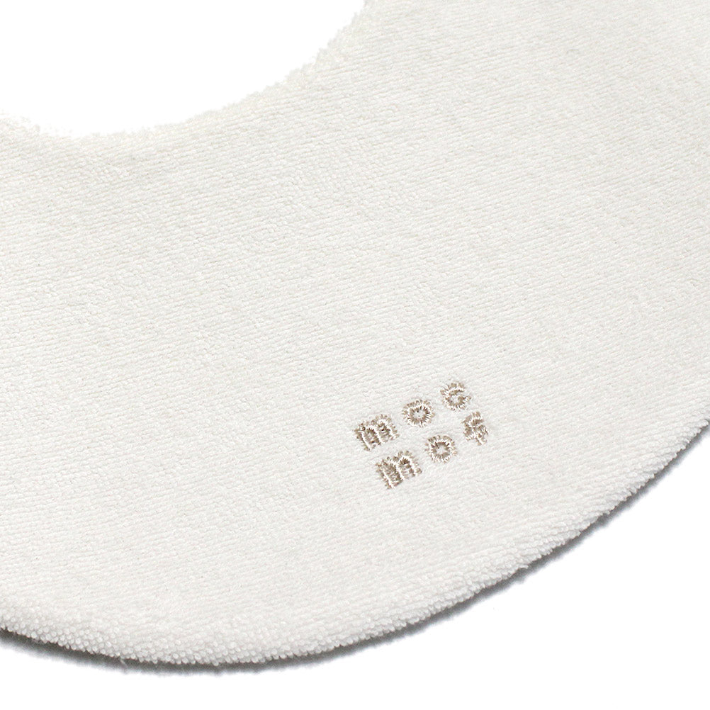 mof566152_01_x_1