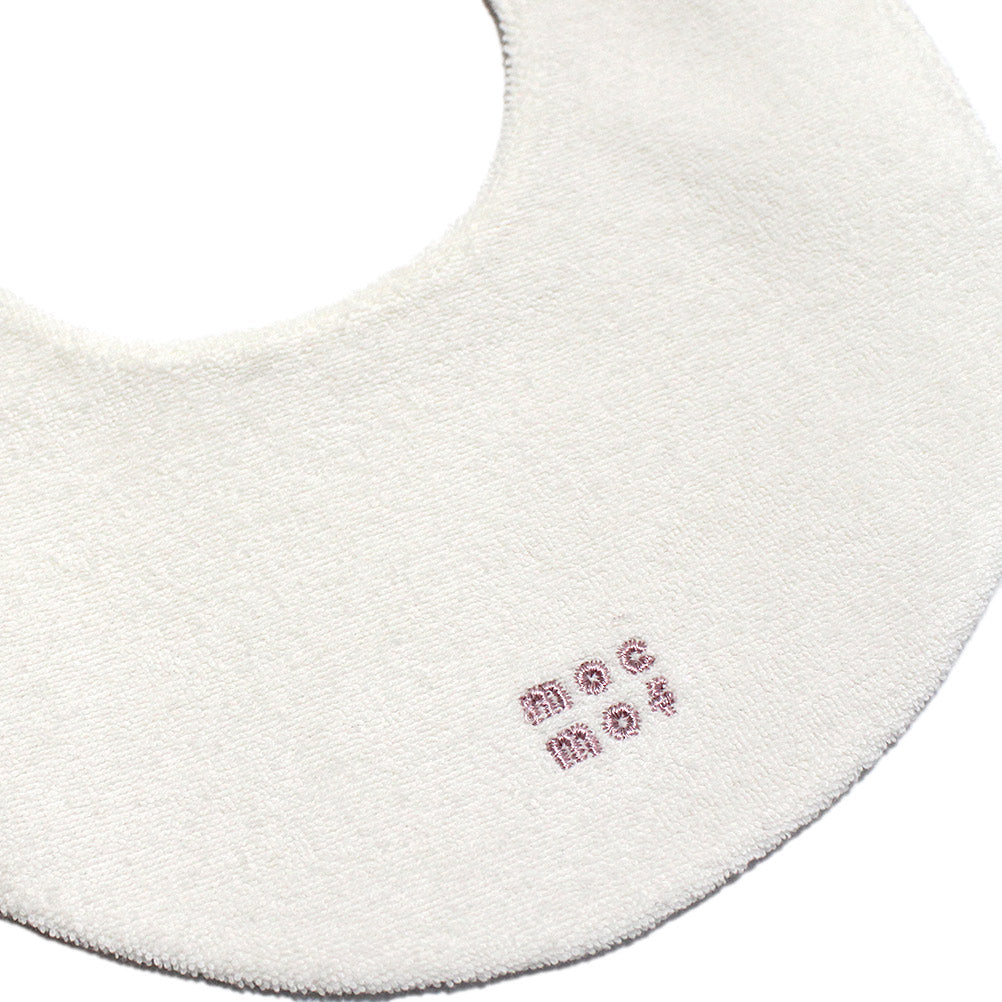 mof566152_02_x_1