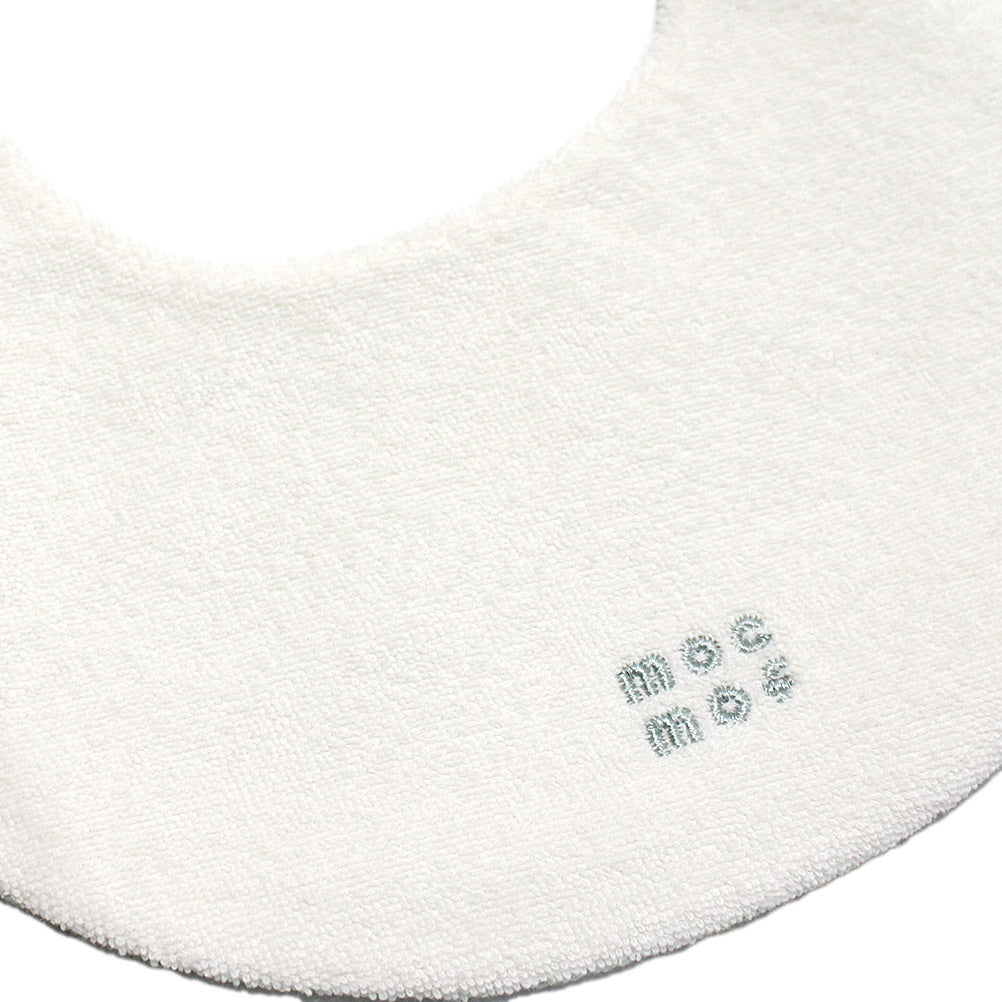 mof566152_03_x_1