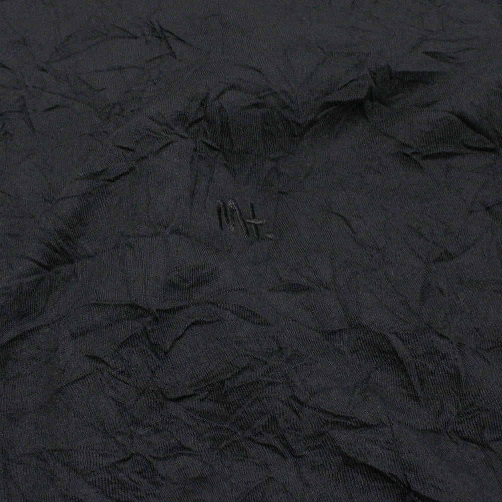 mun921535_01_x_3