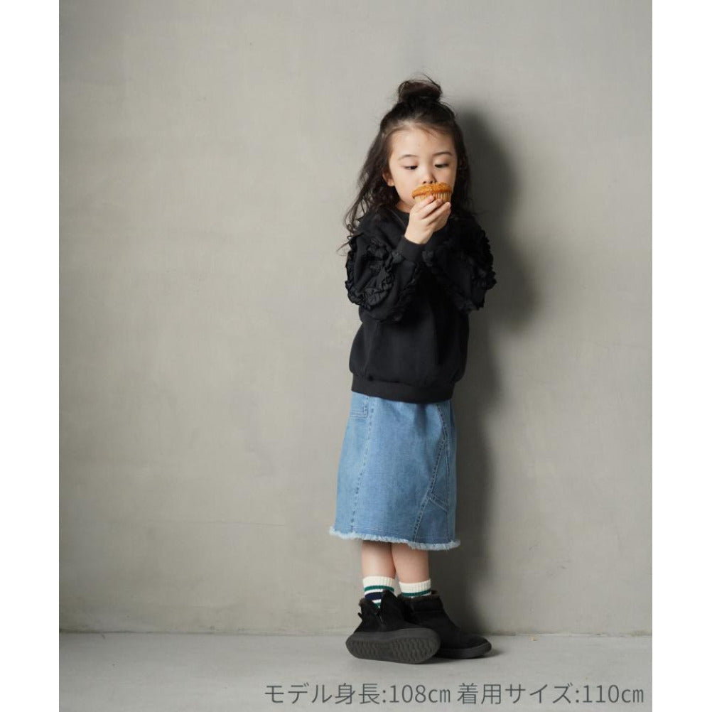 myd440323_01_x_8