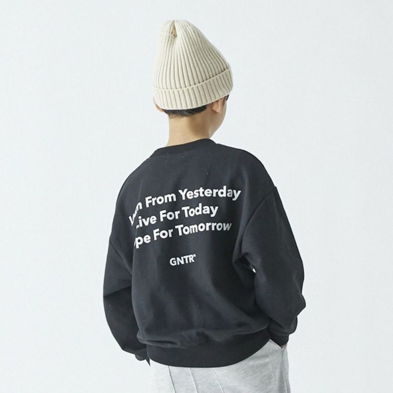 Children boys・unisex