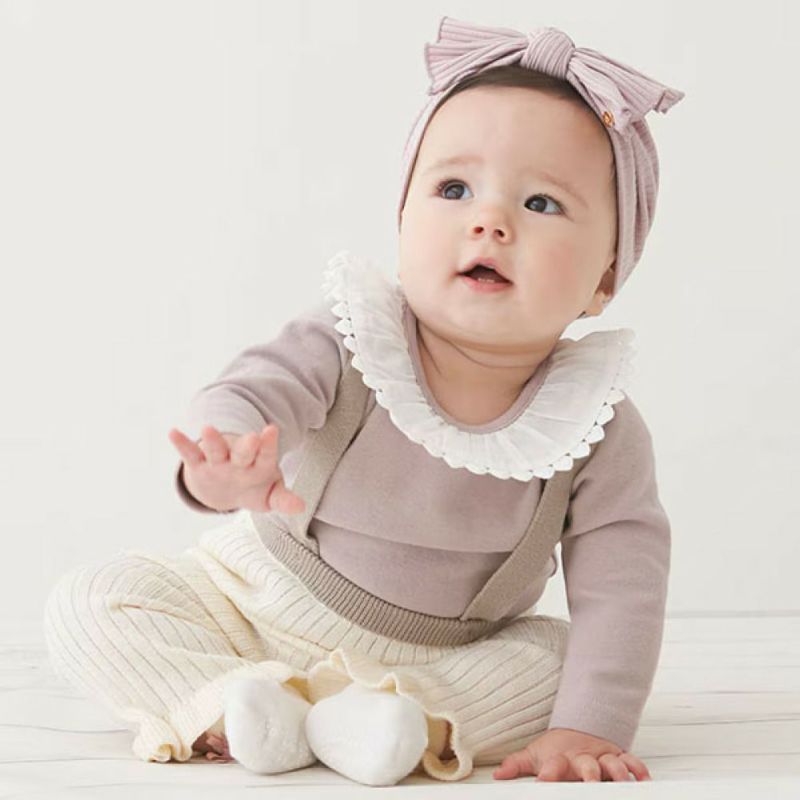 Baby girl clothing canada best sale