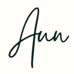 AUN