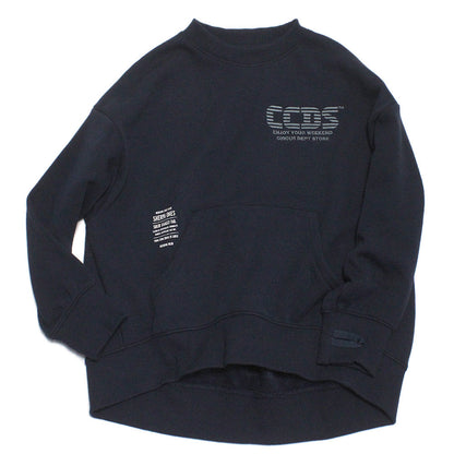 csc12324166_03_a_1