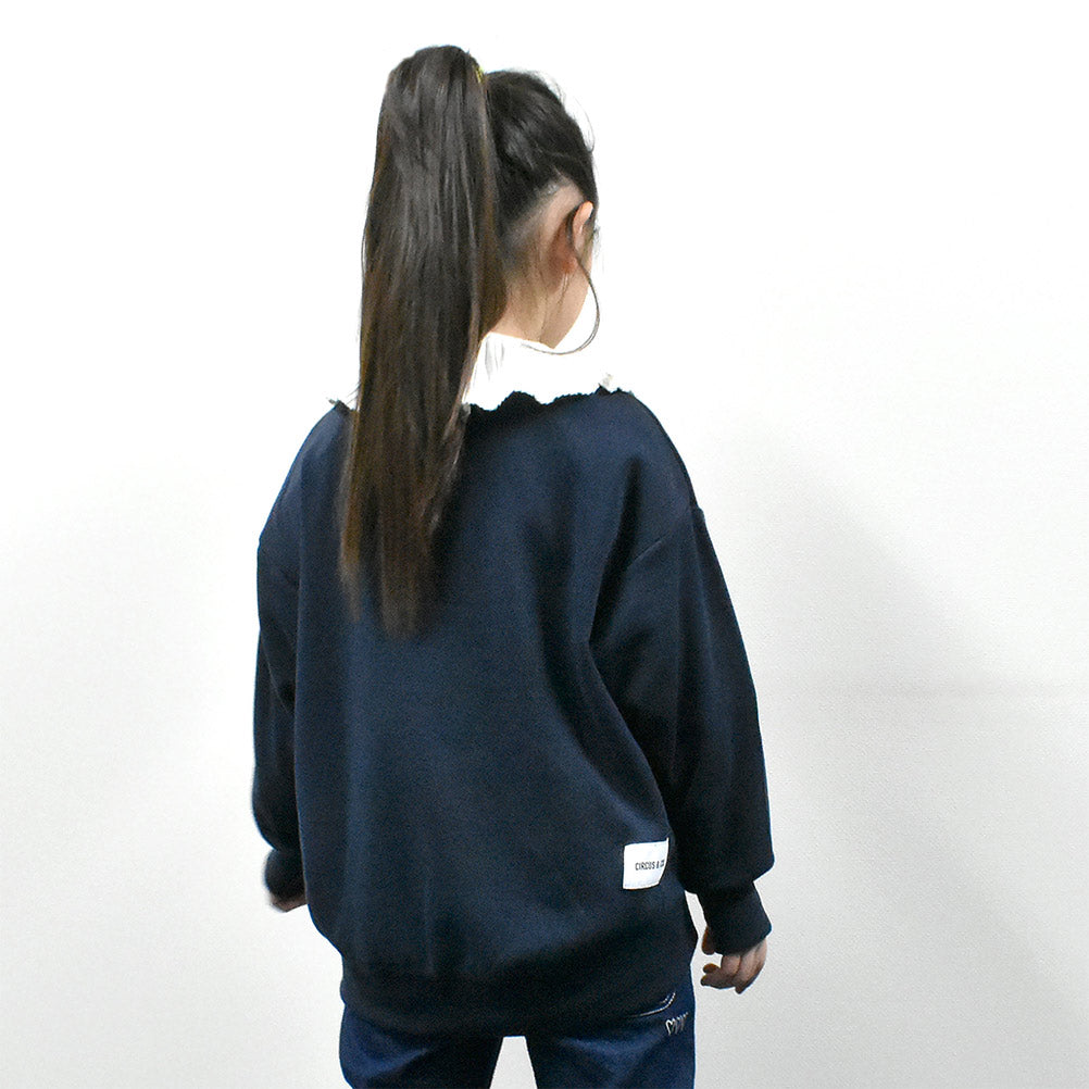 csc12324166_03_x_7