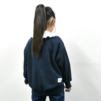 csc12324166_03_x_7