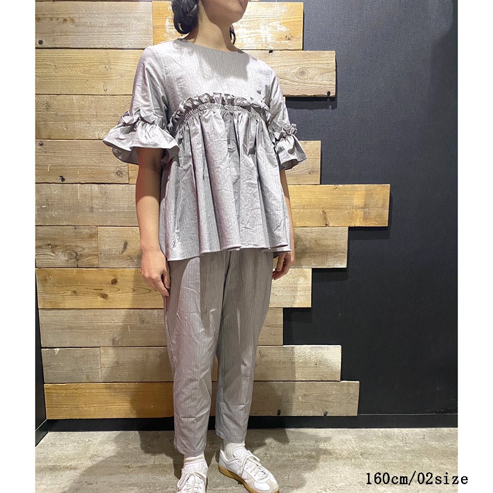 fit12520106_01_x_8