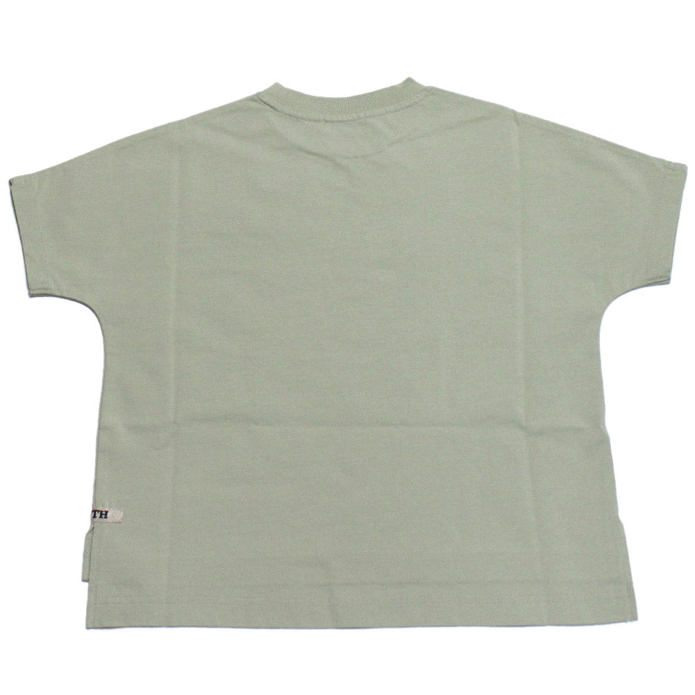 fit12520412_02_a_3