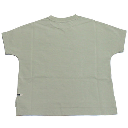fit12520412_02_a_3