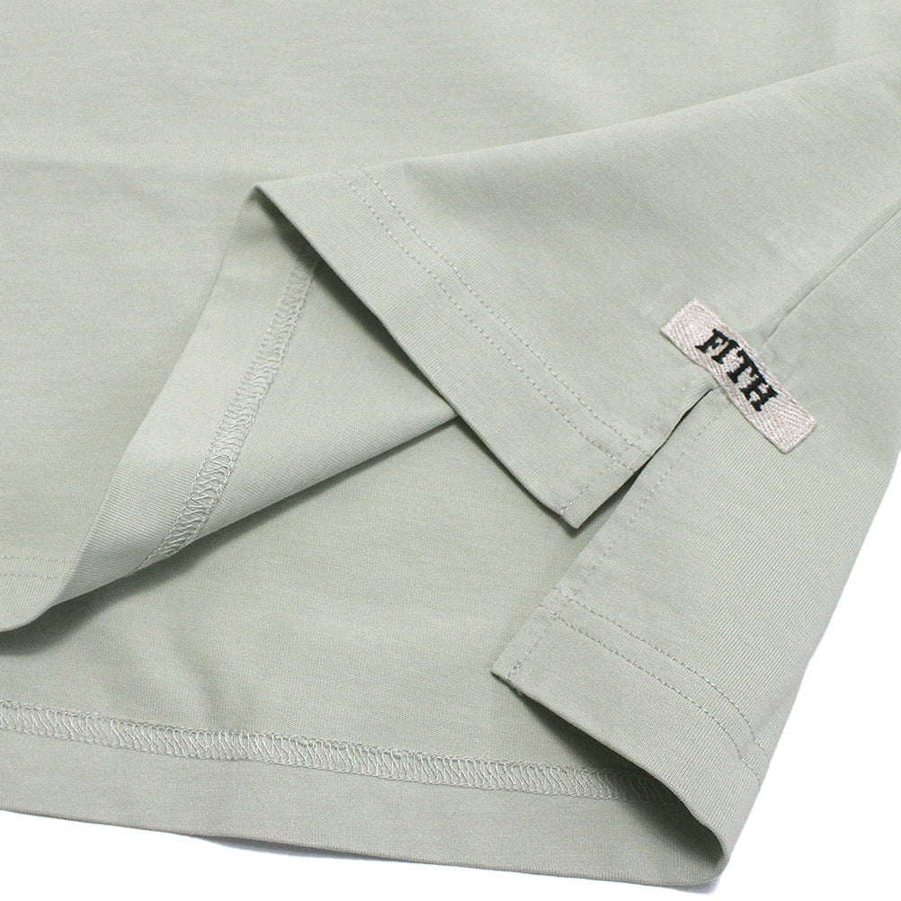 fit12520412_02_x_2