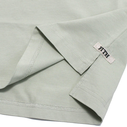 fit12520412_02_x_2
