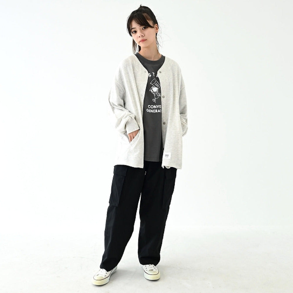 grt904101_03_x_9