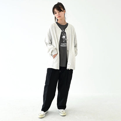 grt904101_03_x_9
