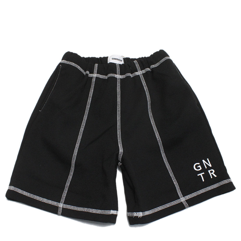 grt904204_01_a_1
