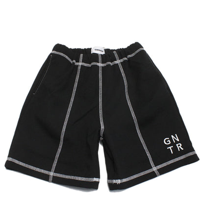 grt904204_01_a_1