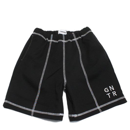 grt904204_01_a_1