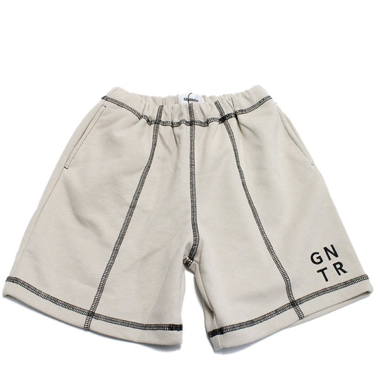 grt904204_02_a_1