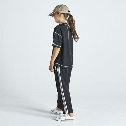 grt904702_01_x_8