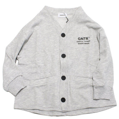 grt905101_03_a_1