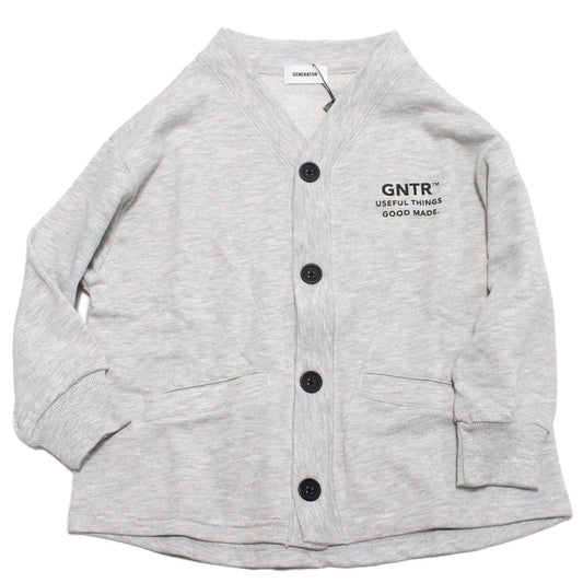 grt905101_03_a_1