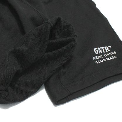 grt905202_01_x_2