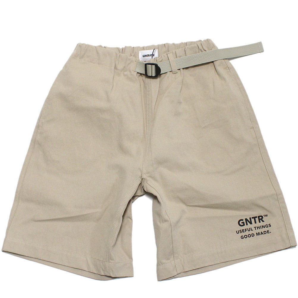 grt905208_01_a_1