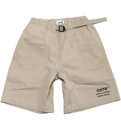 grt905208_01_a_1