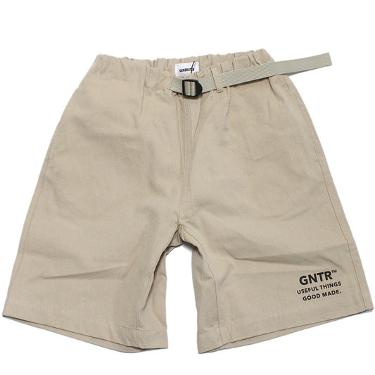 grt905208_01_a_1