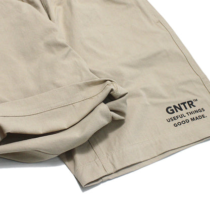 grt905208_01_x_3