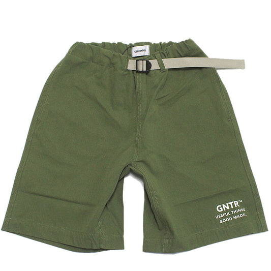 grt905208_03_a_1