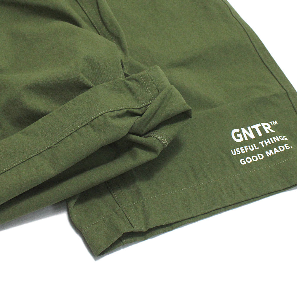 grt905208_03_x_2